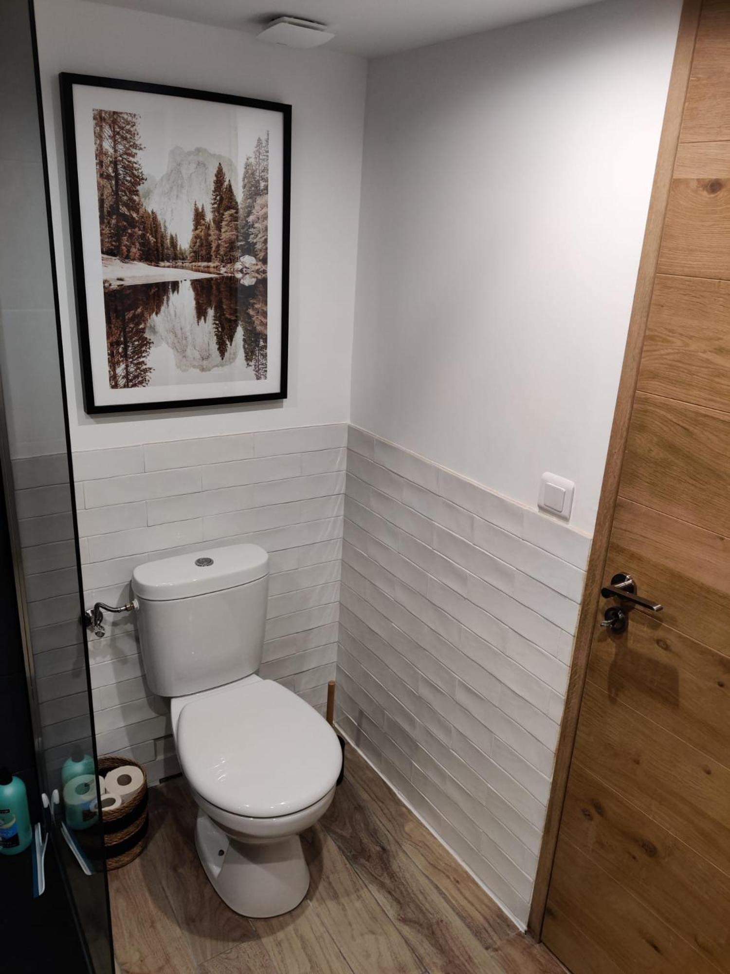Апартаменты Le Chaleureux Loft 1 Minute Du Tram Линголшем Экстерьер фото